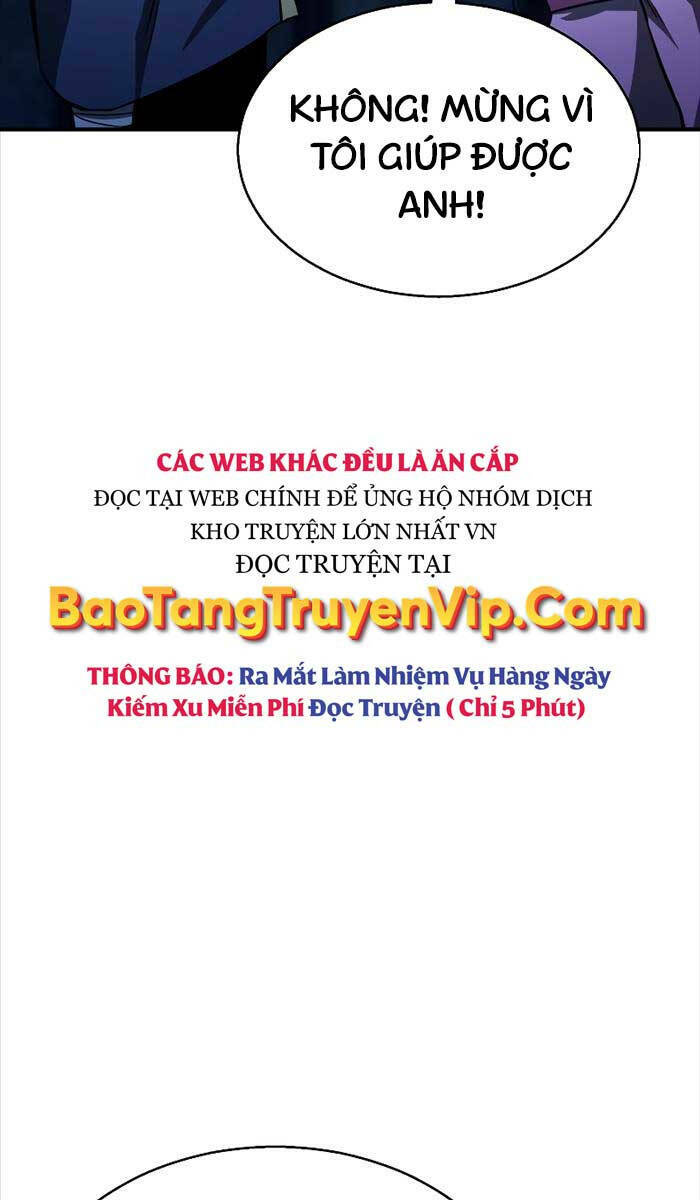 Tử Linh Sư Mạnh Nhất