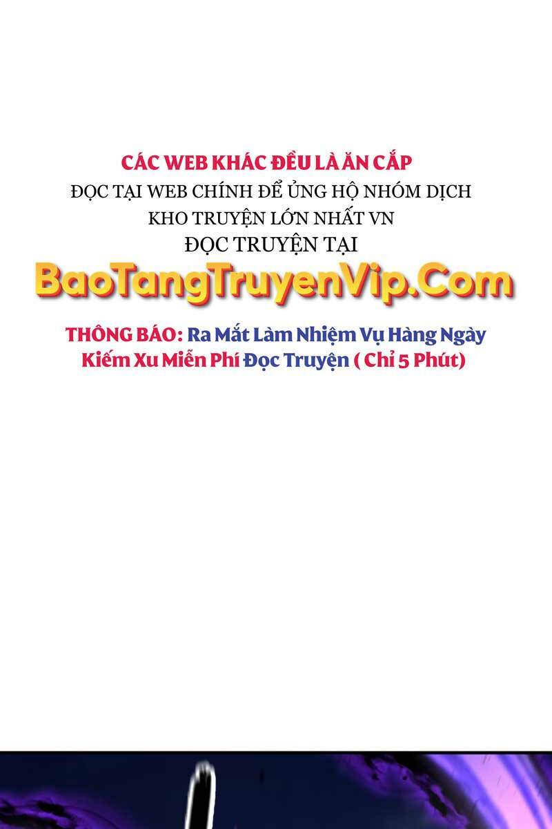 Tử Linh Sư Mạnh Nhất