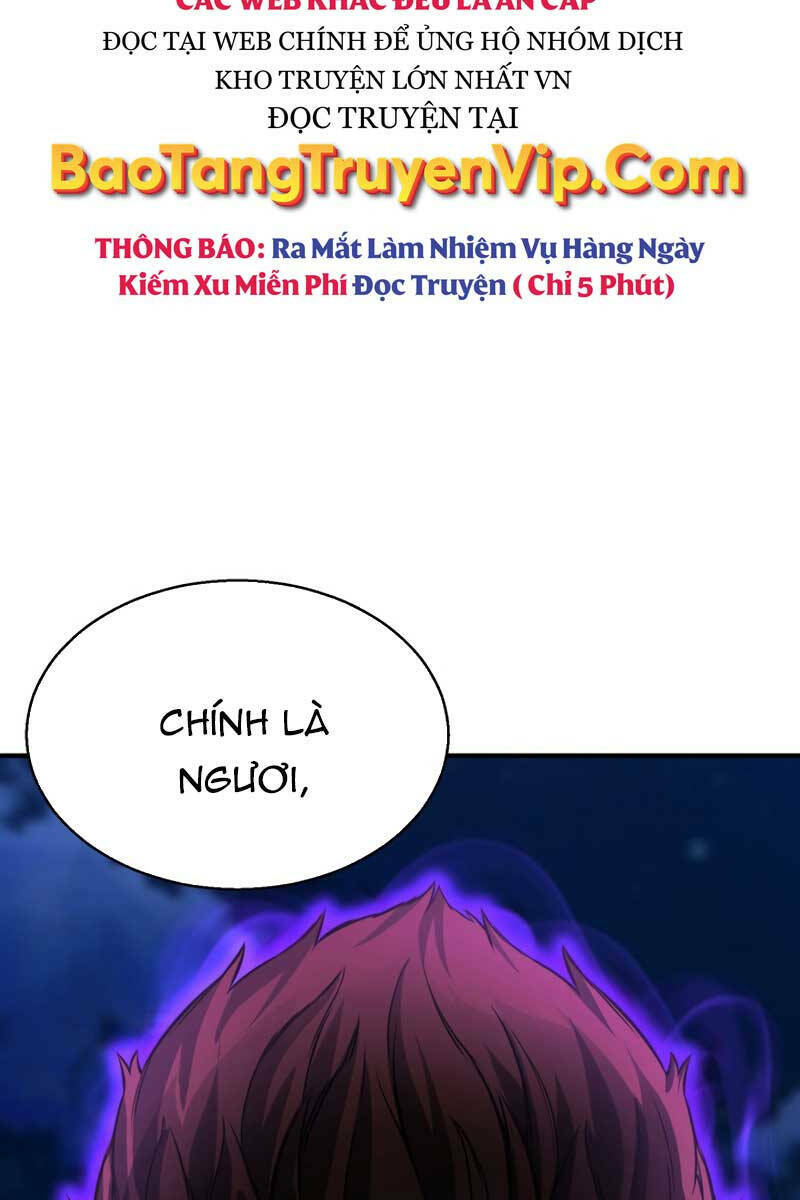 Tử Linh Sư Mạnh Nhất