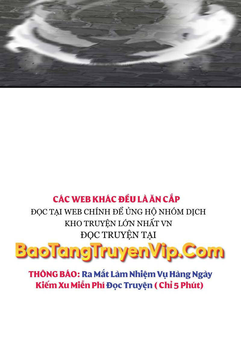 Tử Linh Sư Mạnh Nhất