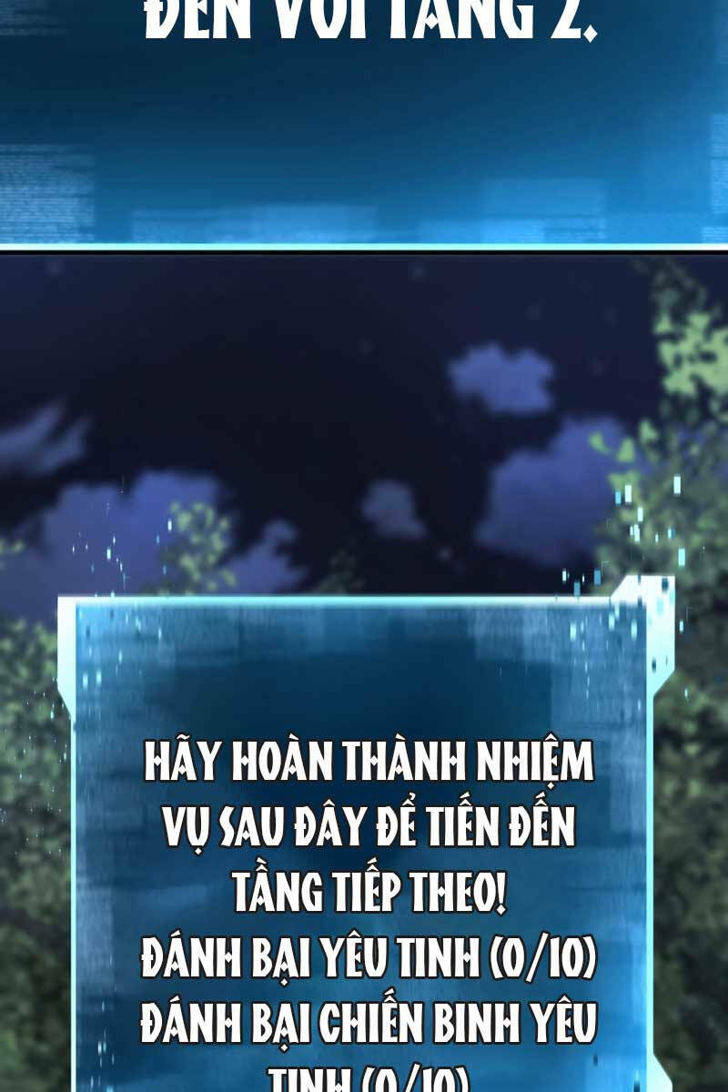 Tử Linh Sư Mạnh Nhất