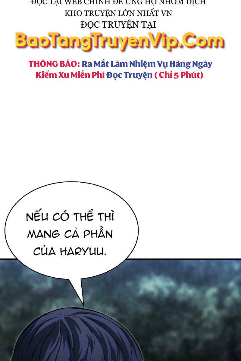 Tử Linh Sư Mạnh Nhất