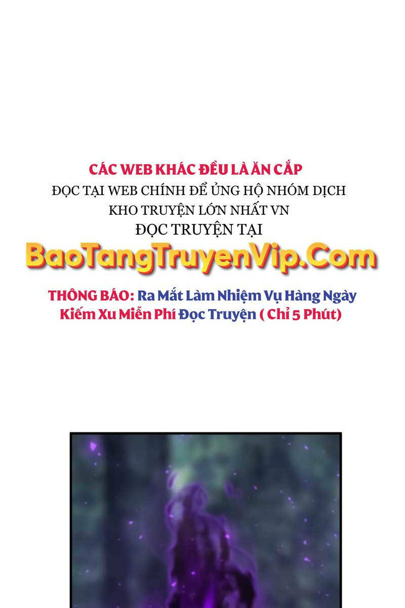 Tử Linh Sư Mạnh Nhất