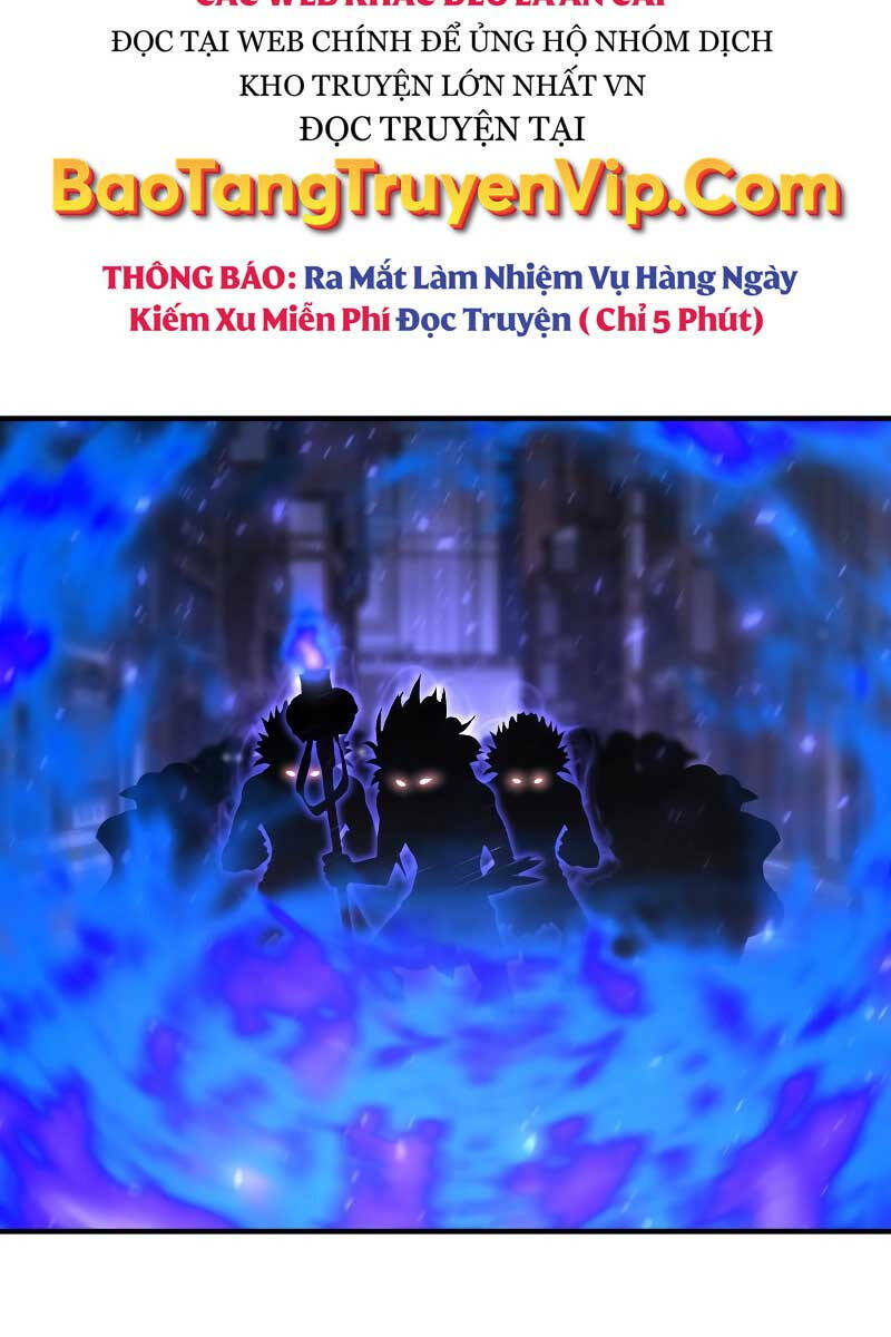 Tử Linh Sư Mạnh Nhất