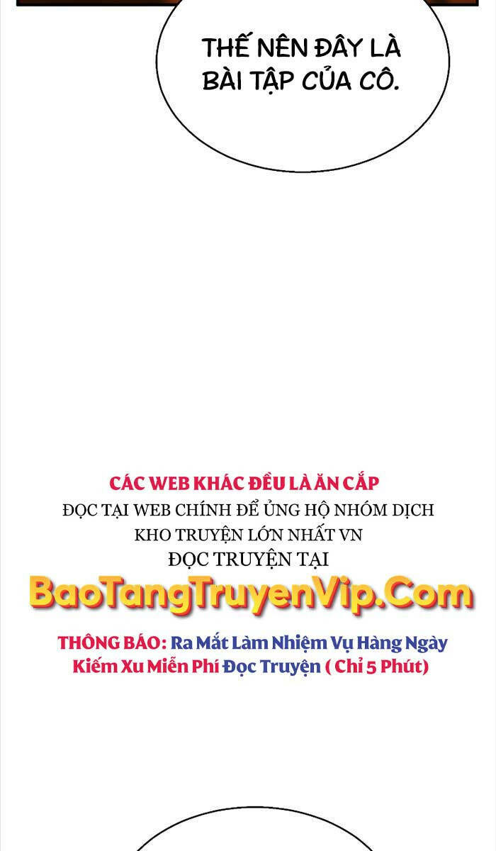 Tử Linh Sư Mạnh Nhất