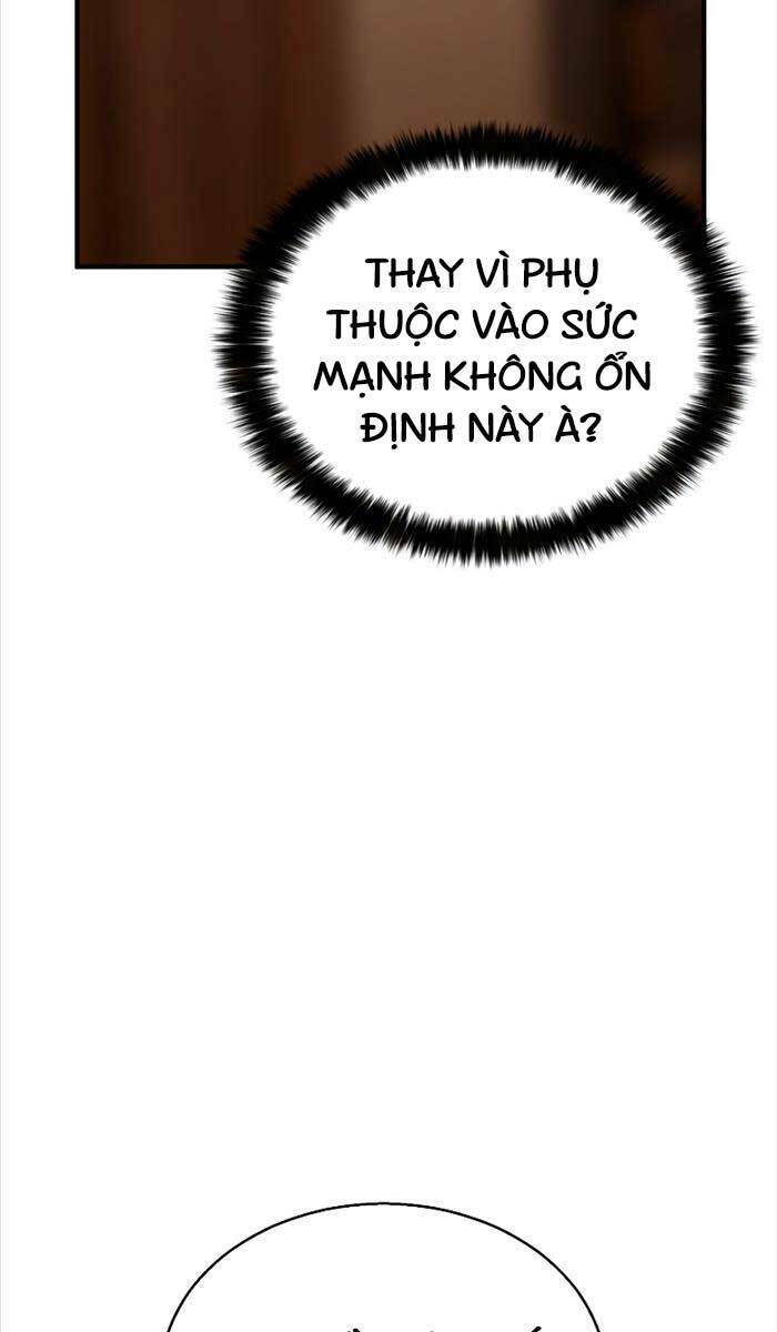 Tử Linh Sư Mạnh Nhất