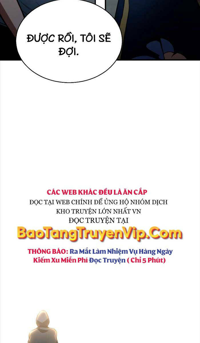 Tử Linh Sư Mạnh Nhất