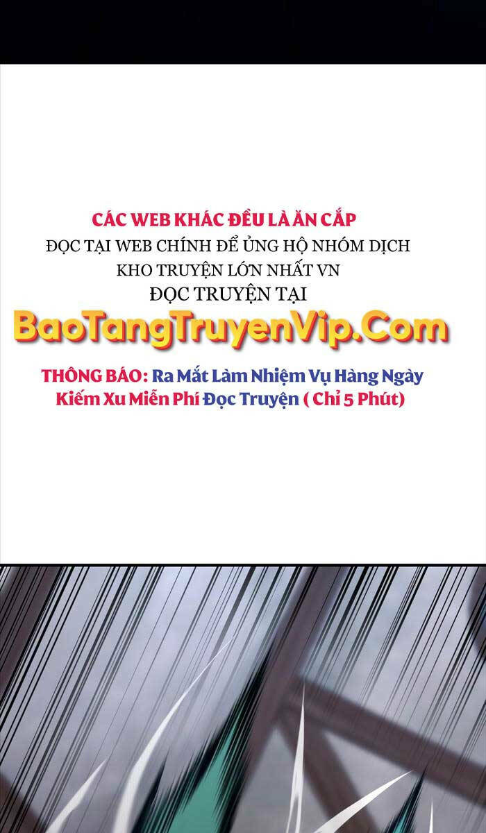 Tử Linh Sư Mạnh Nhất