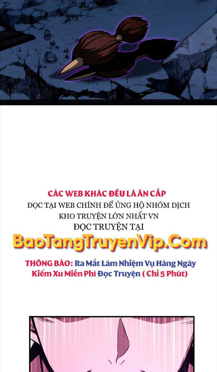 Tử Linh Sư Mạnh Nhất