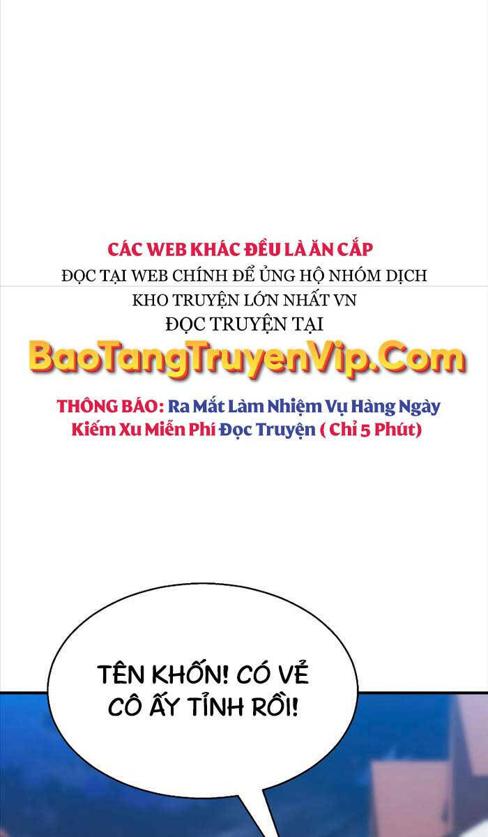 Tử Linh Sư Mạnh Nhất