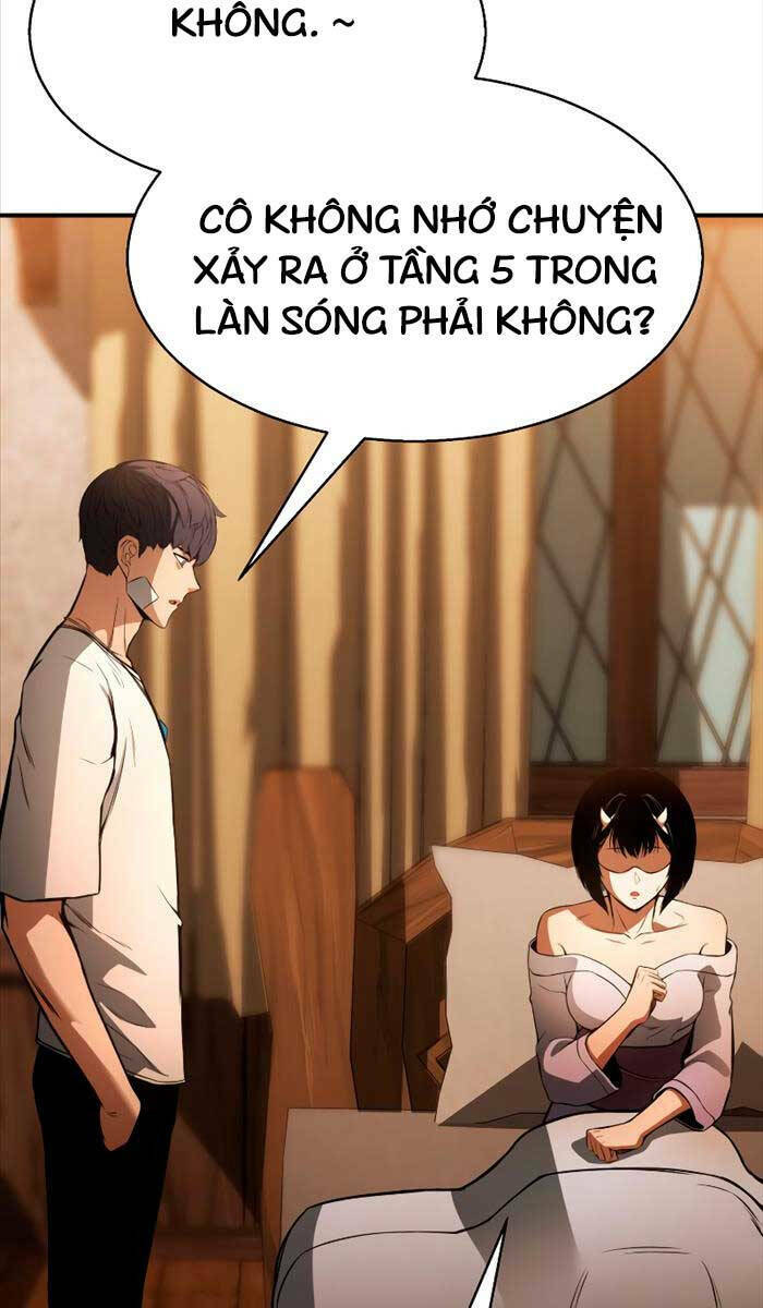 Tử Linh Sư Mạnh Nhất