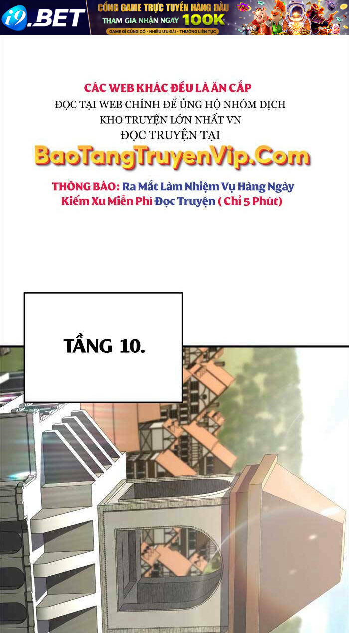 Tử Linh Sư Mạnh Nhất