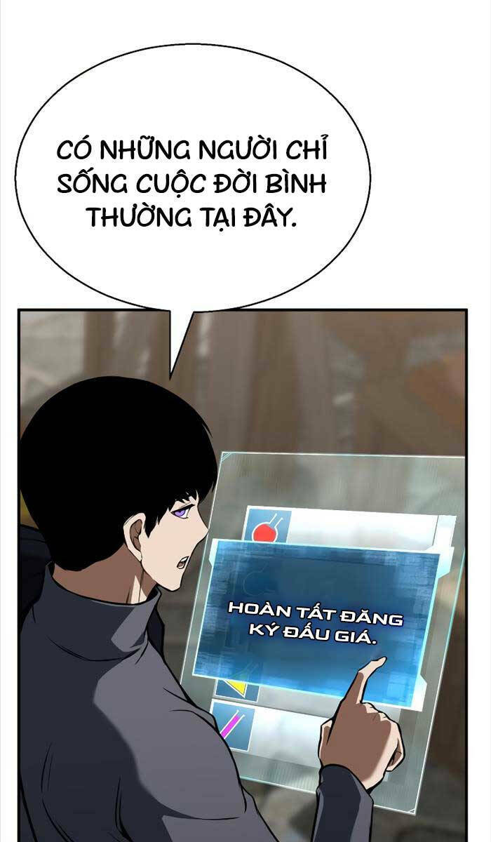 Tử Linh Sư Mạnh Nhất