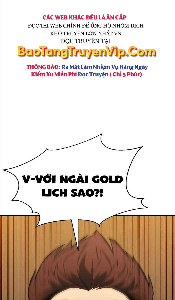 Tử Linh Sư Mạnh Nhất