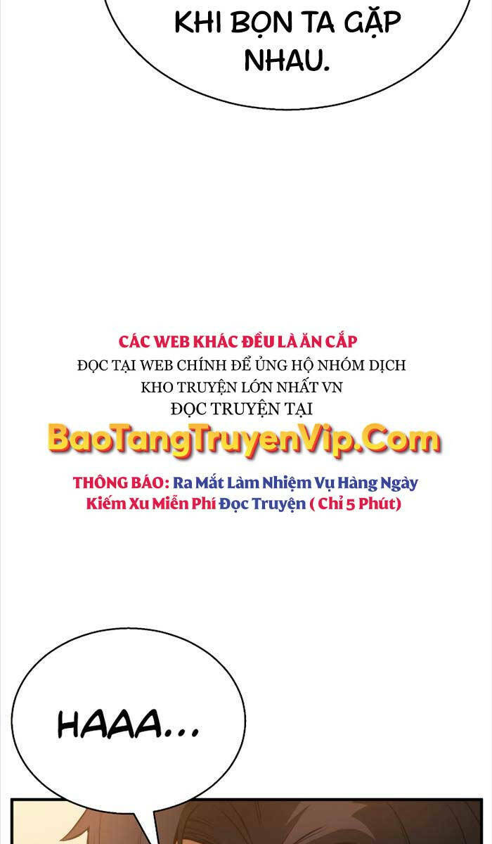 Tử Linh Sư Mạnh Nhất