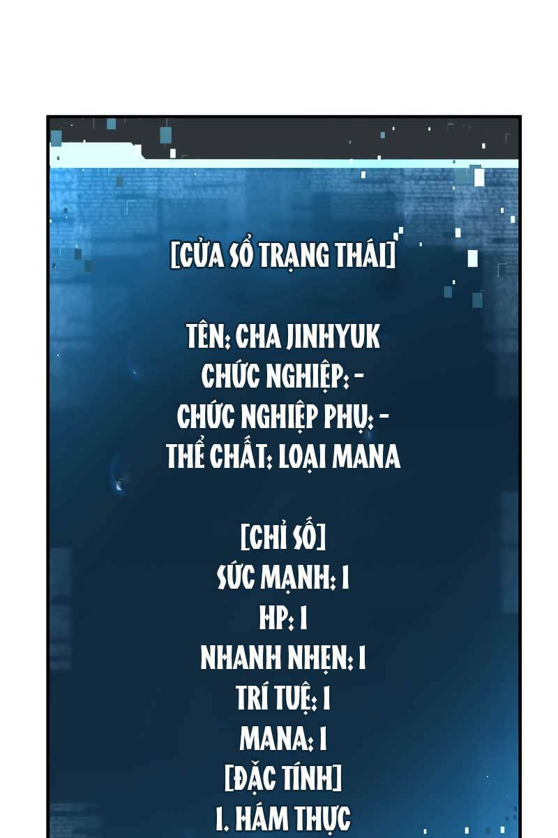 Tử Linh Sư Mạnh Nhất