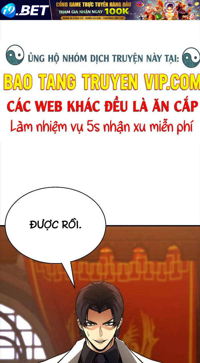 Tử Linh Sư Mạnh Nhất