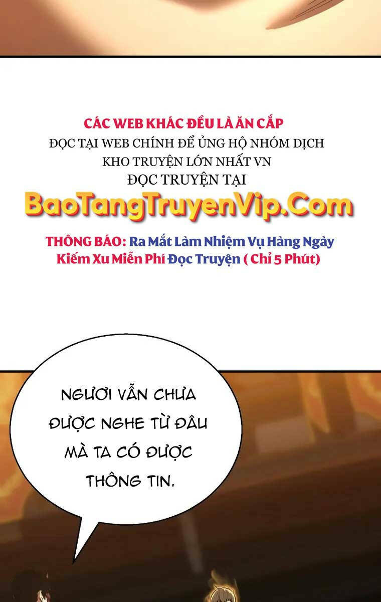 Tử Linh Sư Mạnh Nhất