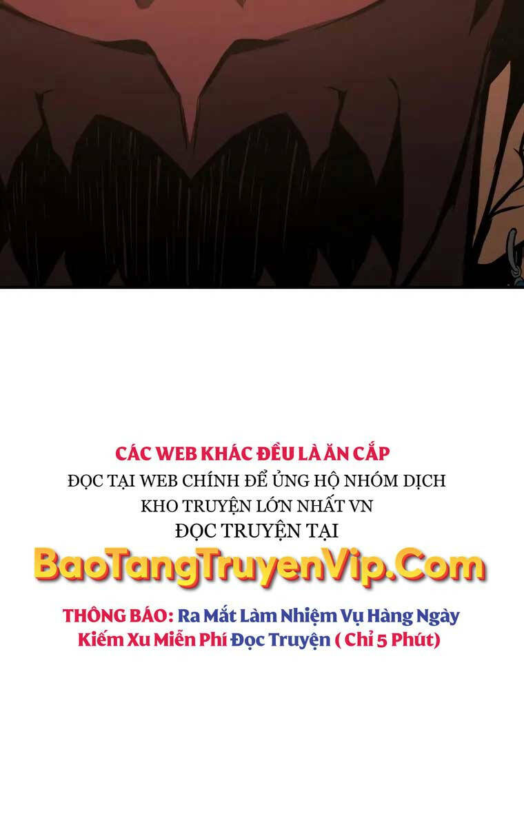 Tử Linh Sư Mạnh Nhất