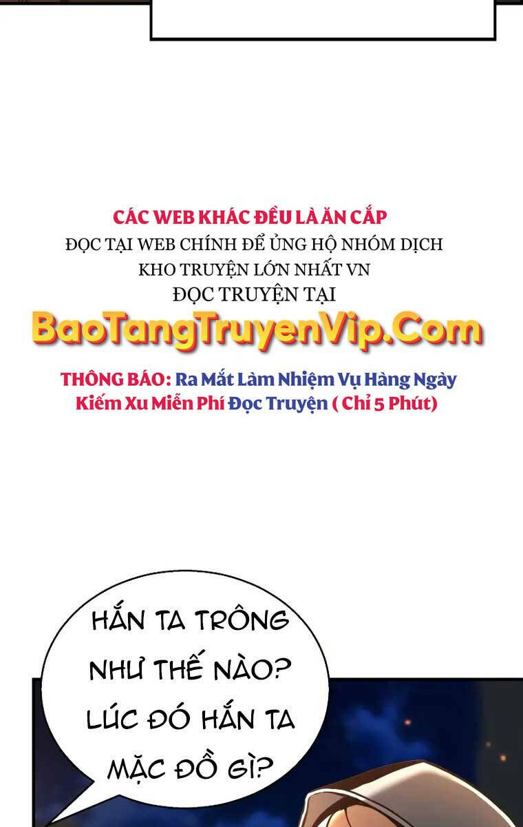 Tử Linh Sư Mạnh Nhất