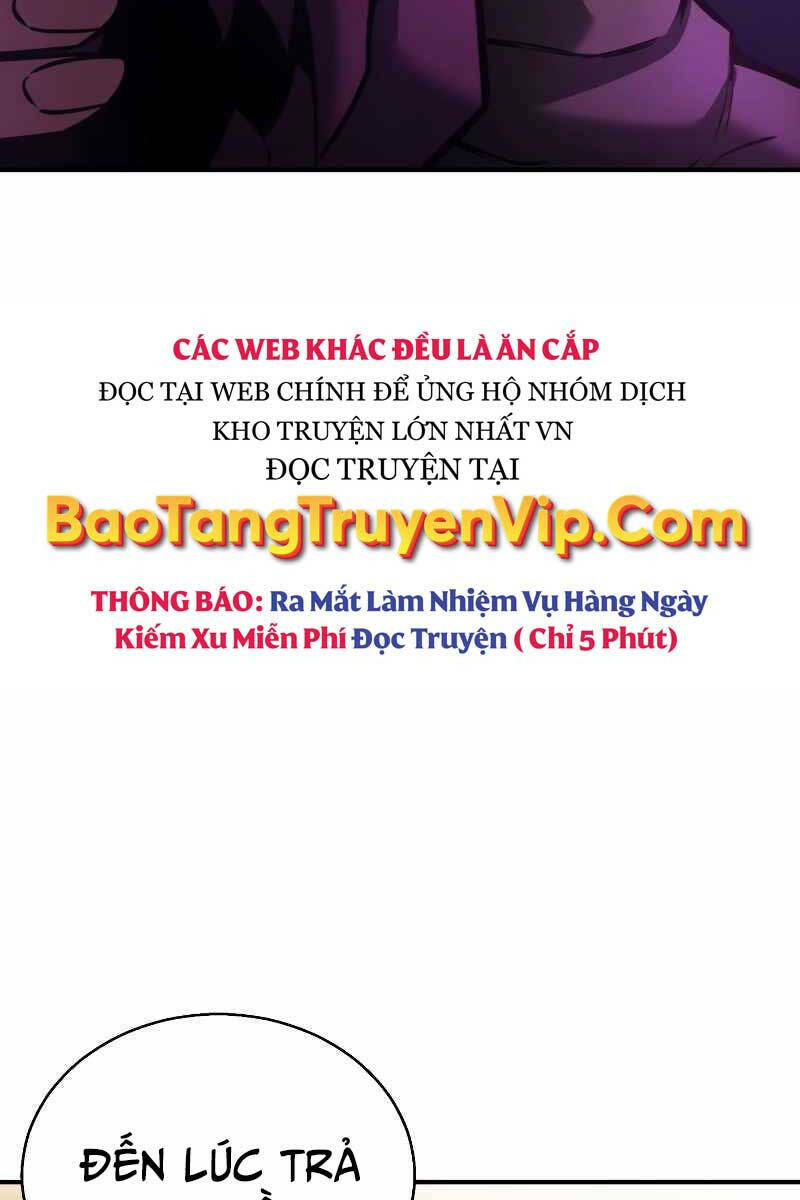 Tử Linh Sư Mạnh Nhất