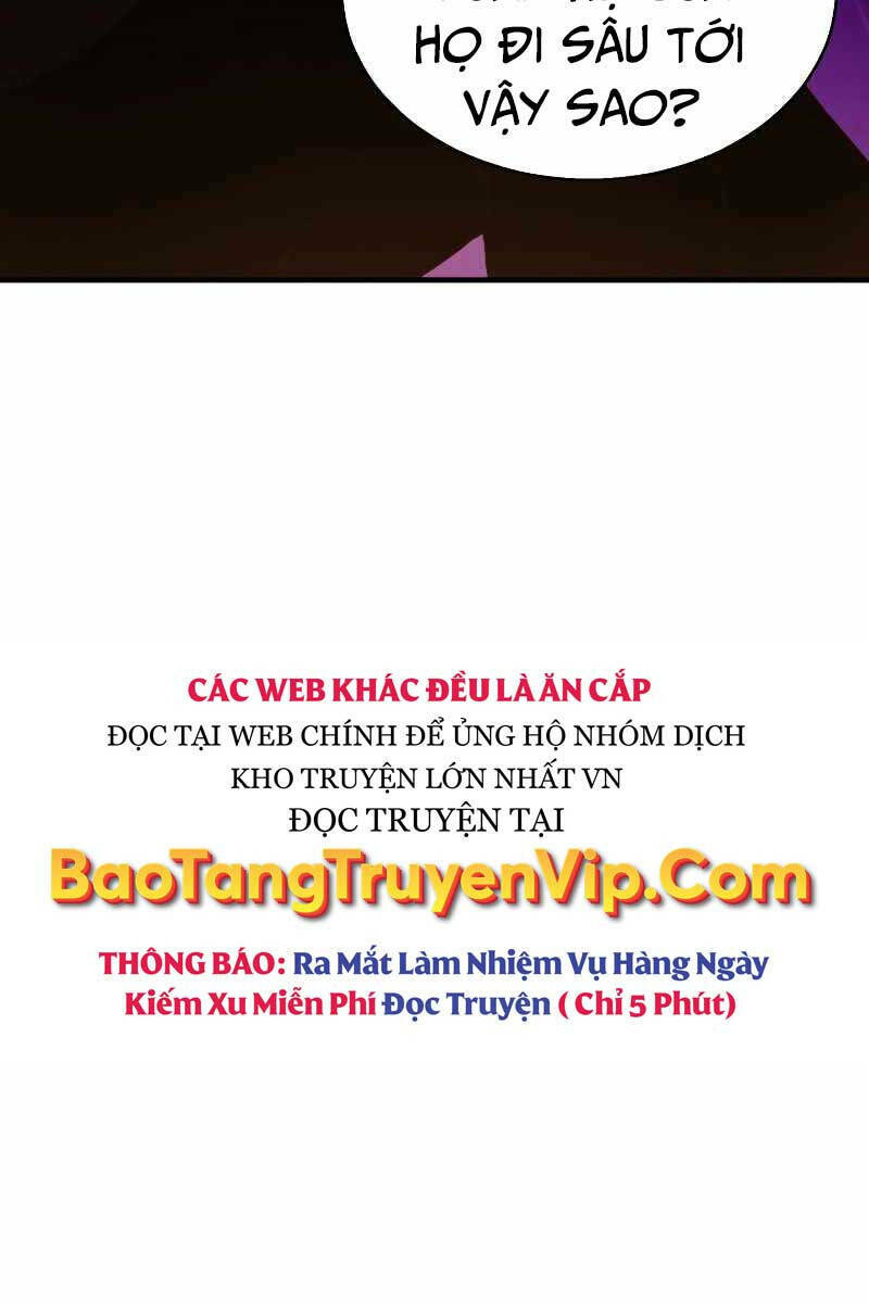 Tử Linh Sư Mạnh Nhất