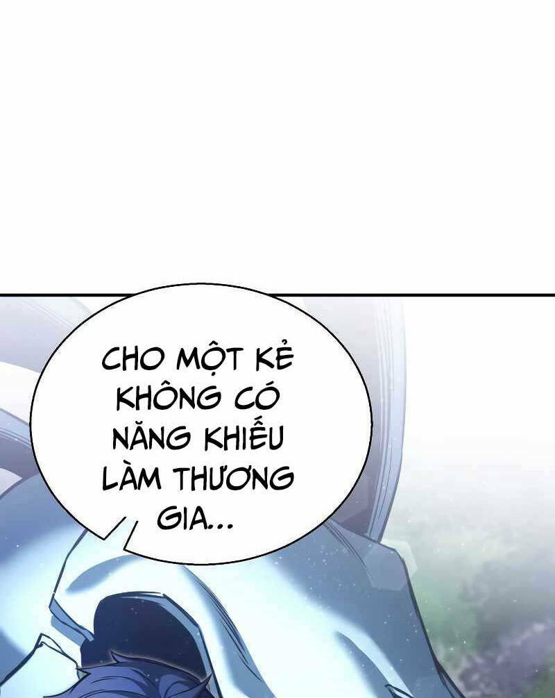 Tử Linh Sư Mạnh Nhất