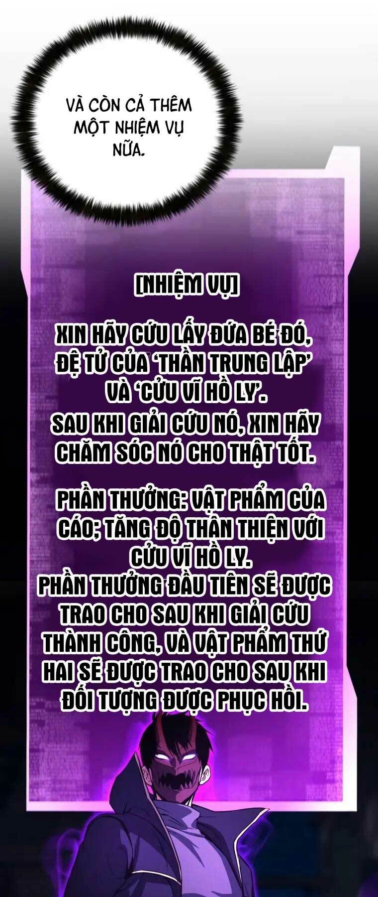 Tử Linh Sư Mạnh Nhất