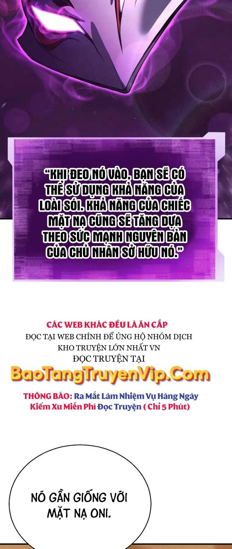 Tử Linh Sư Mạnh Nhất