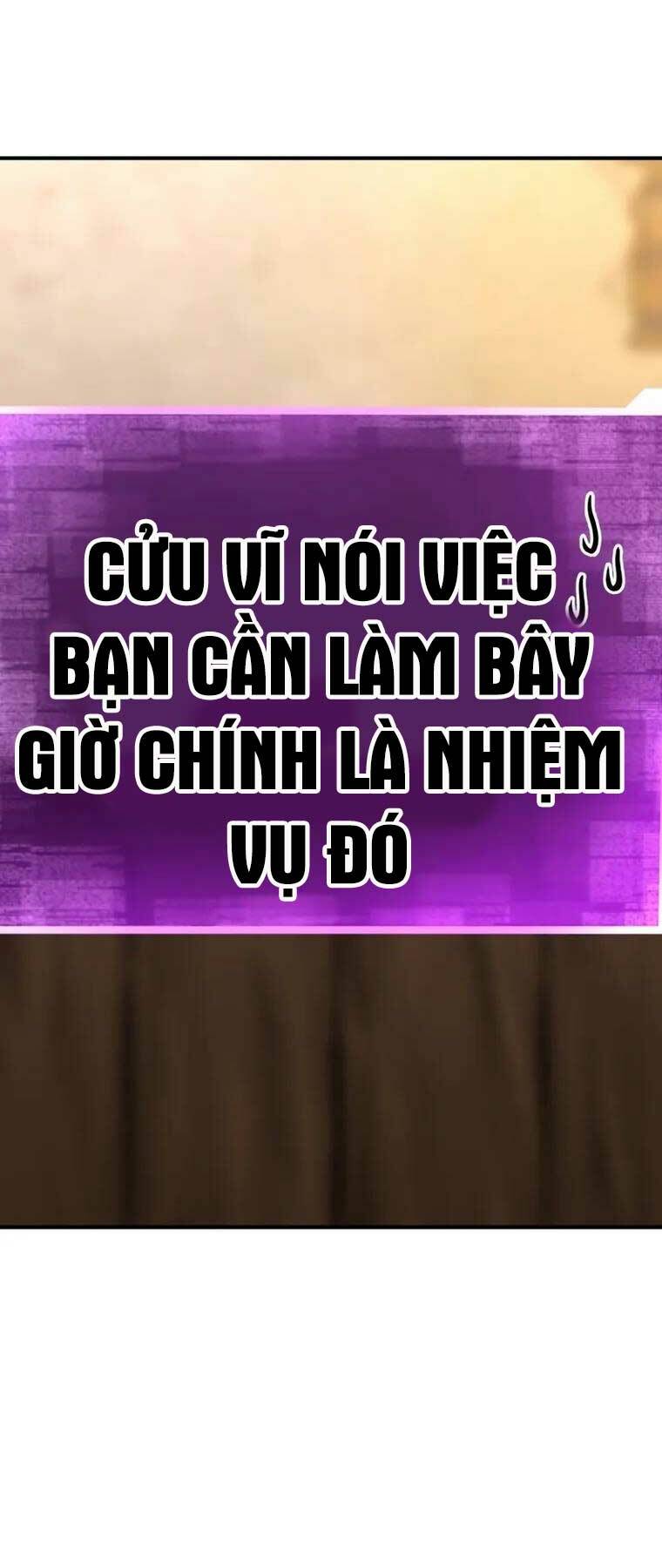 Tử Linh Sư Mạnh Nhất