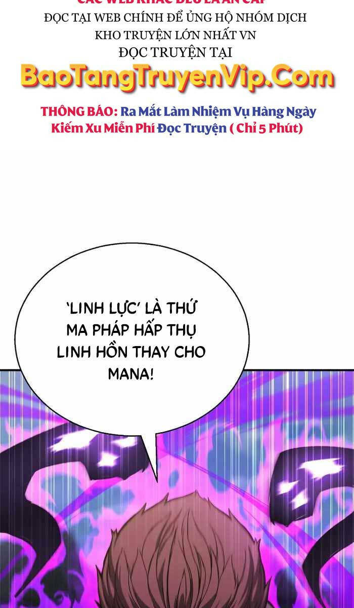 Tử Linh Sư Mạnh Nhất