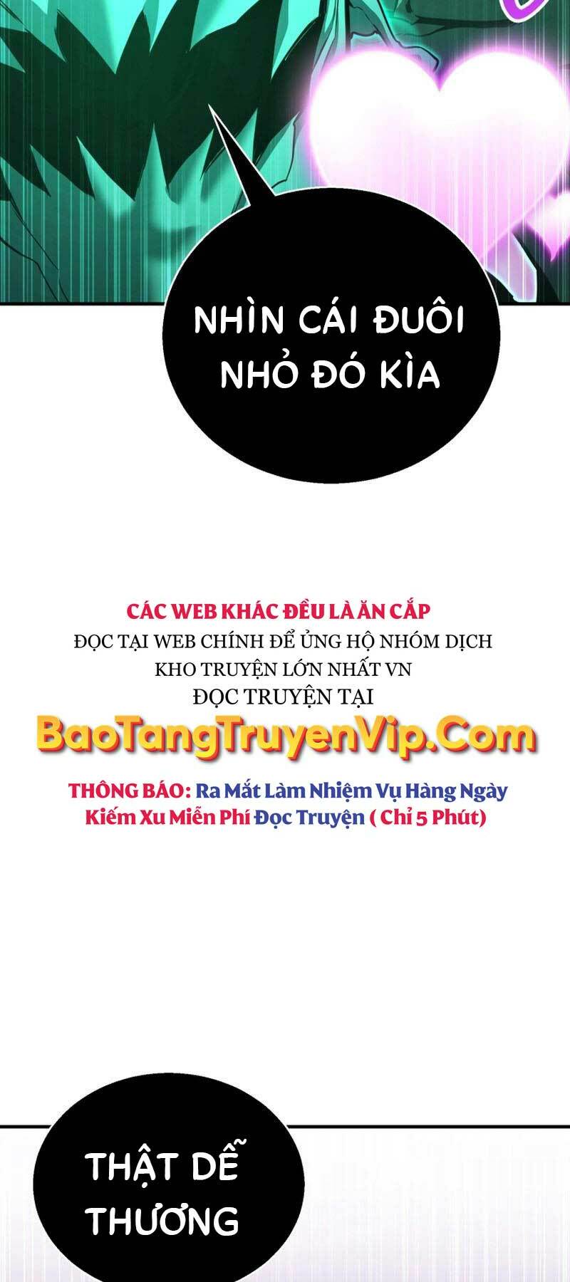 Tử Linh Sư Mạnh Nhất