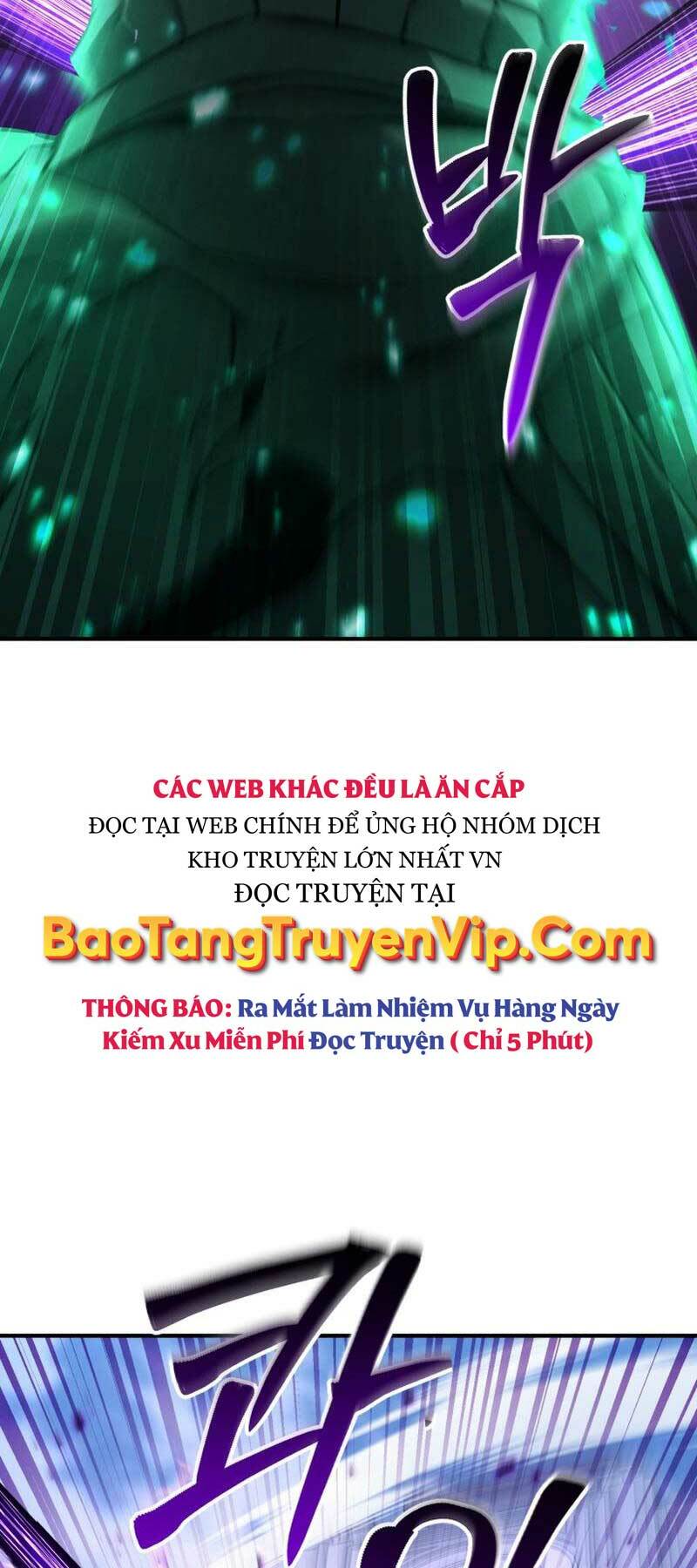 Tử Linh Sư Mạnh Nhất