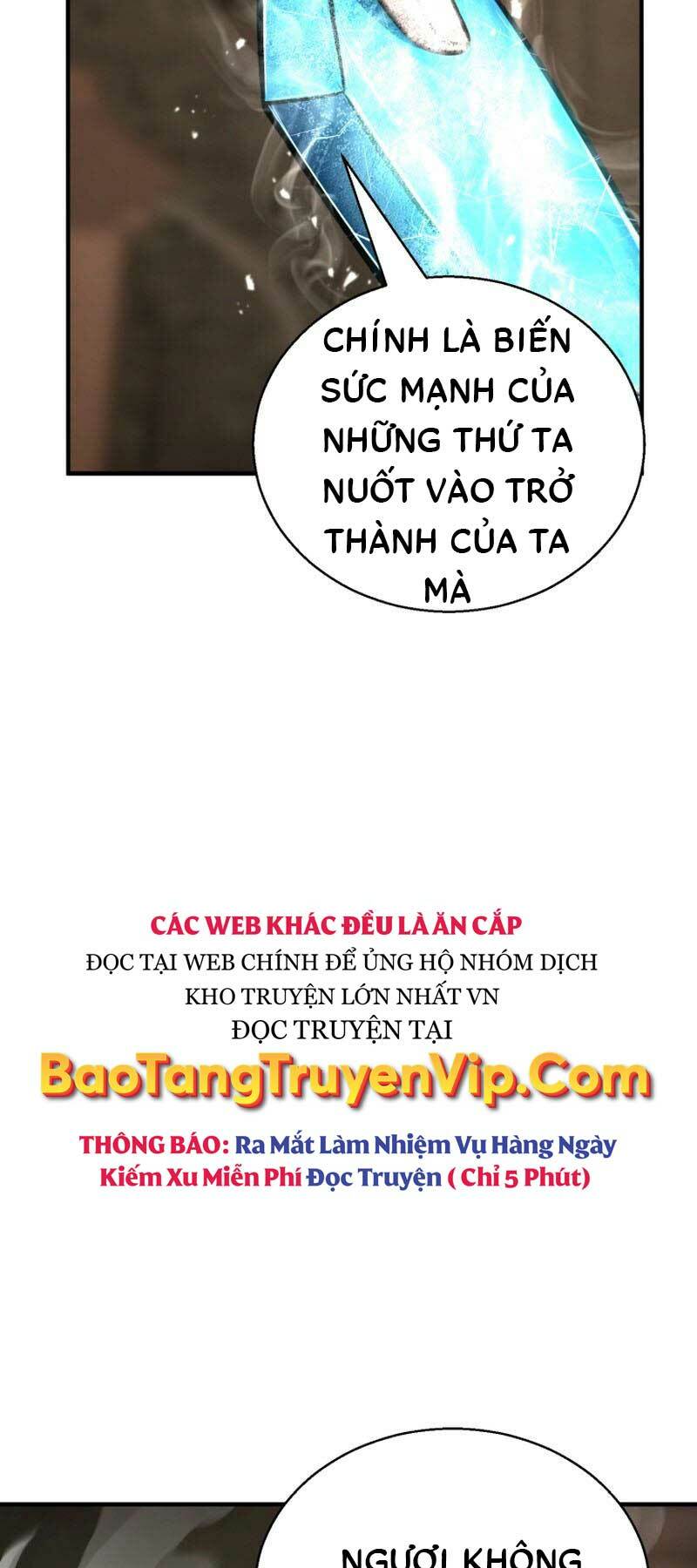 Tử Linh Sư Mạnh Nhất