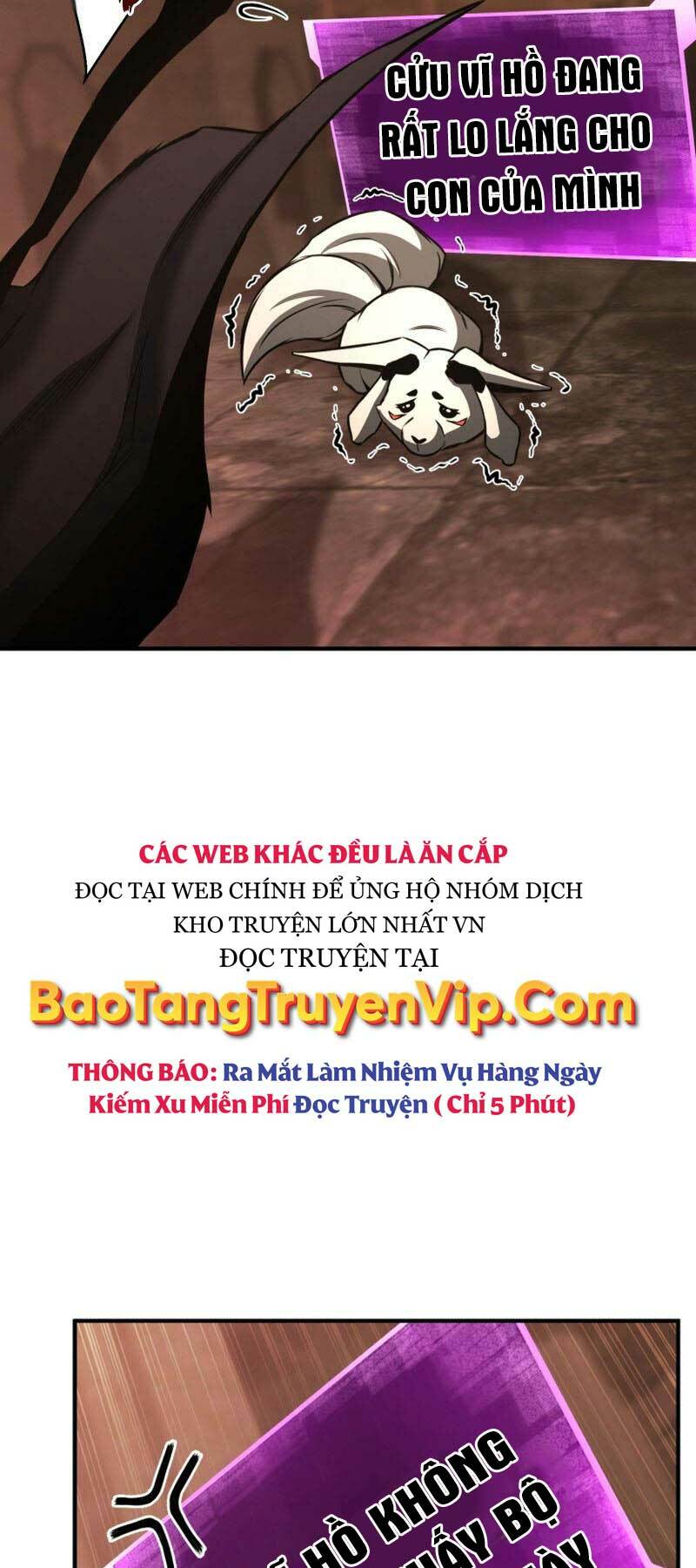 Tử Linh Sư Mạnh Nhất