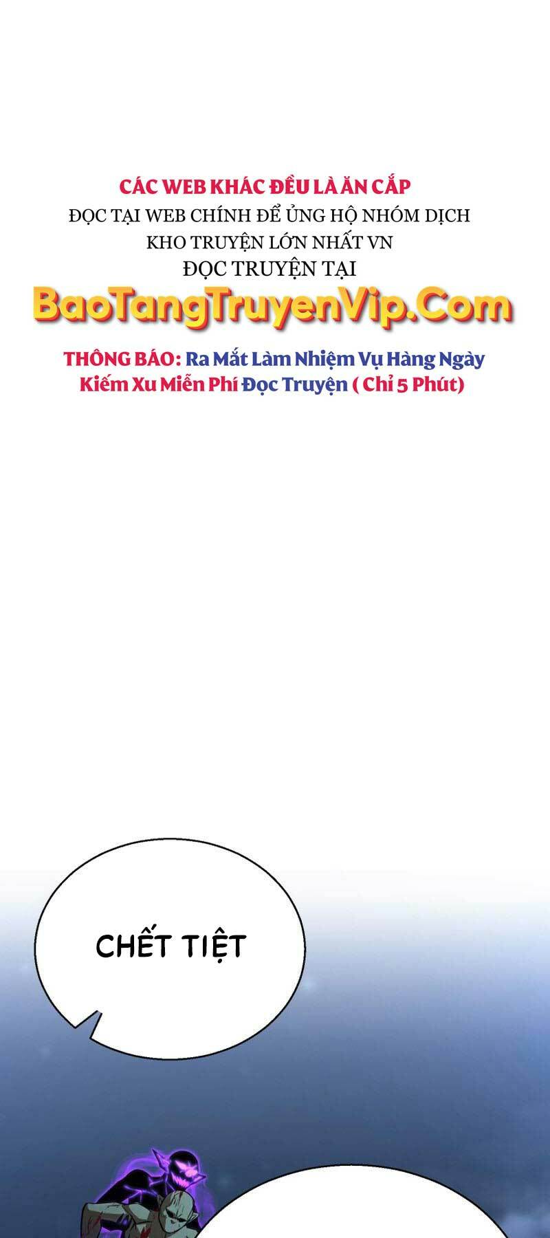 Tử Linh Sư Mạnh Nhất