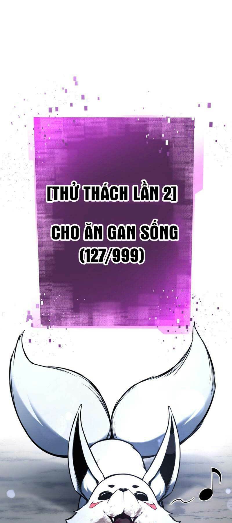 Tử Linh Sư Mạnh Nhất