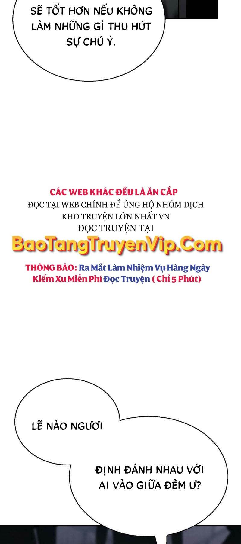 Tử Linh Sư Mạnh Nhất