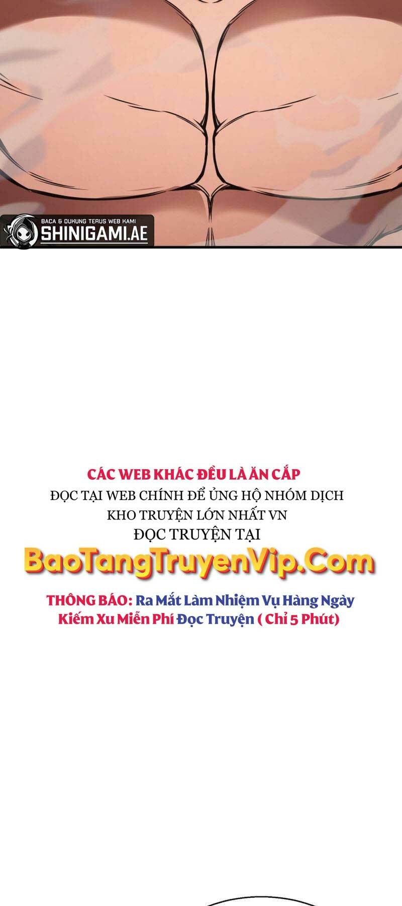 Tử Linh Sư Mạnh Nhất