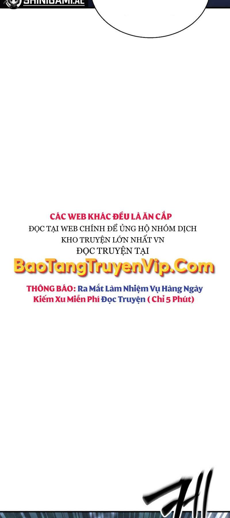 Tử Linh Sư Mạnh Nhất