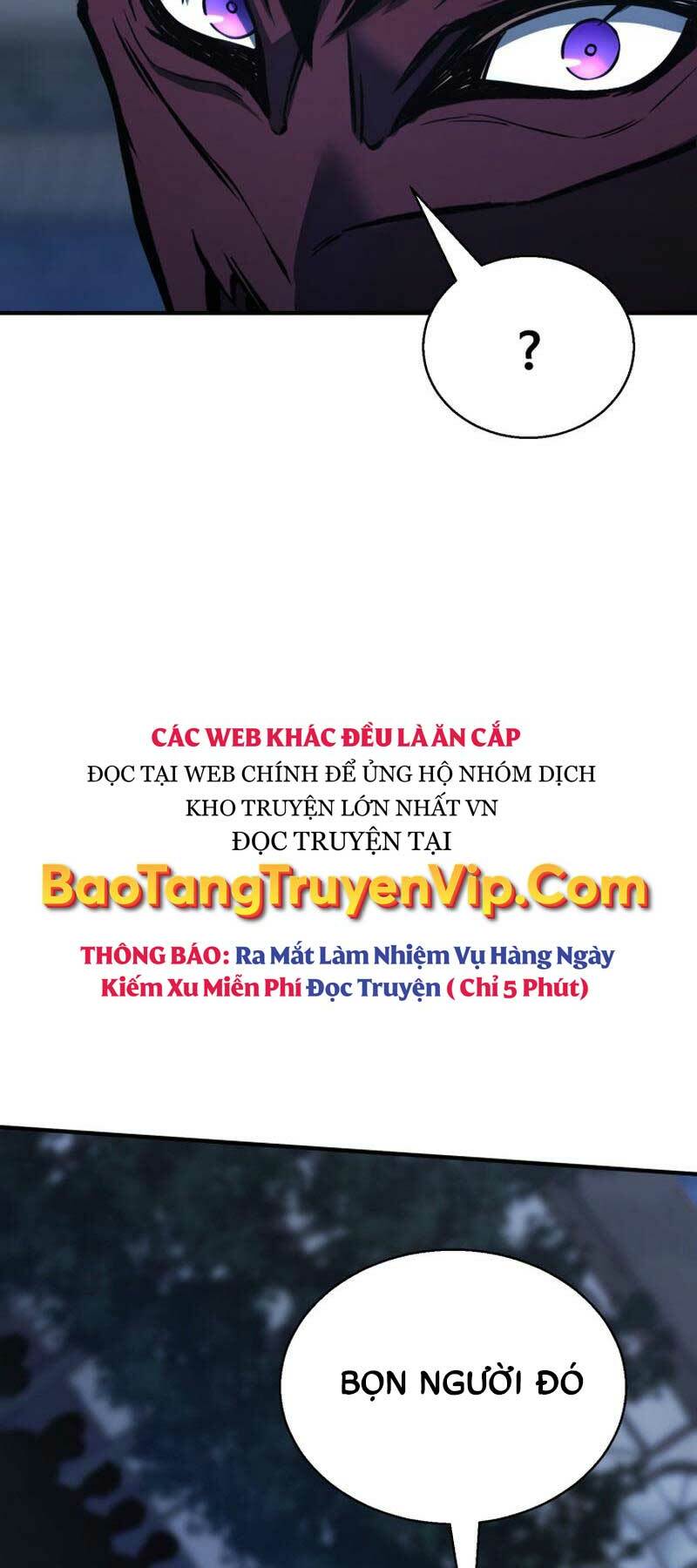 Tử Linh Sư Mạnh Nhất