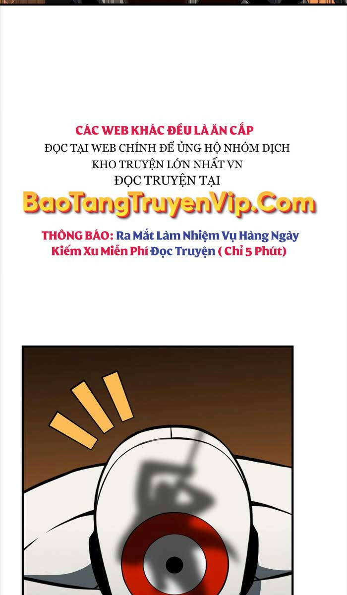 Tử Linh Sư Mạnh Nhất