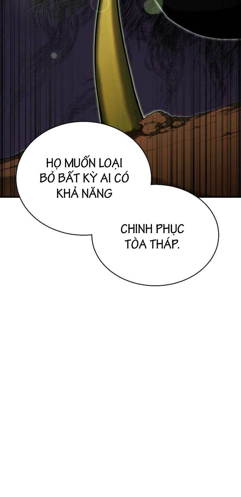 Tử Linh Sư Mạnh Nhất