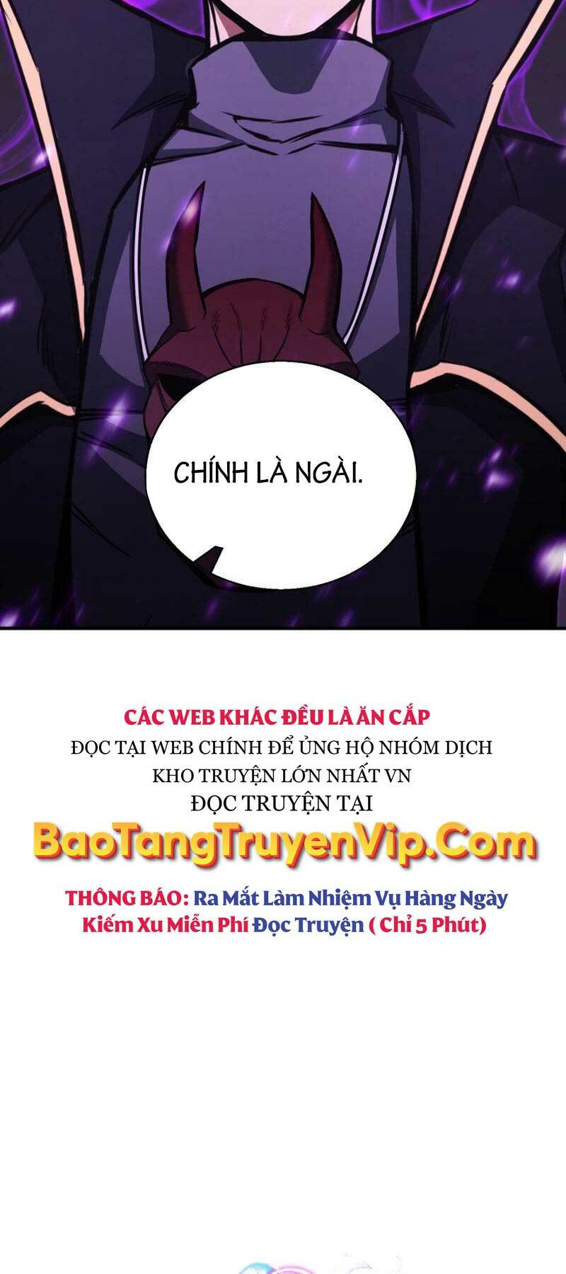 Tử Linh Sư Mạnh Nhất