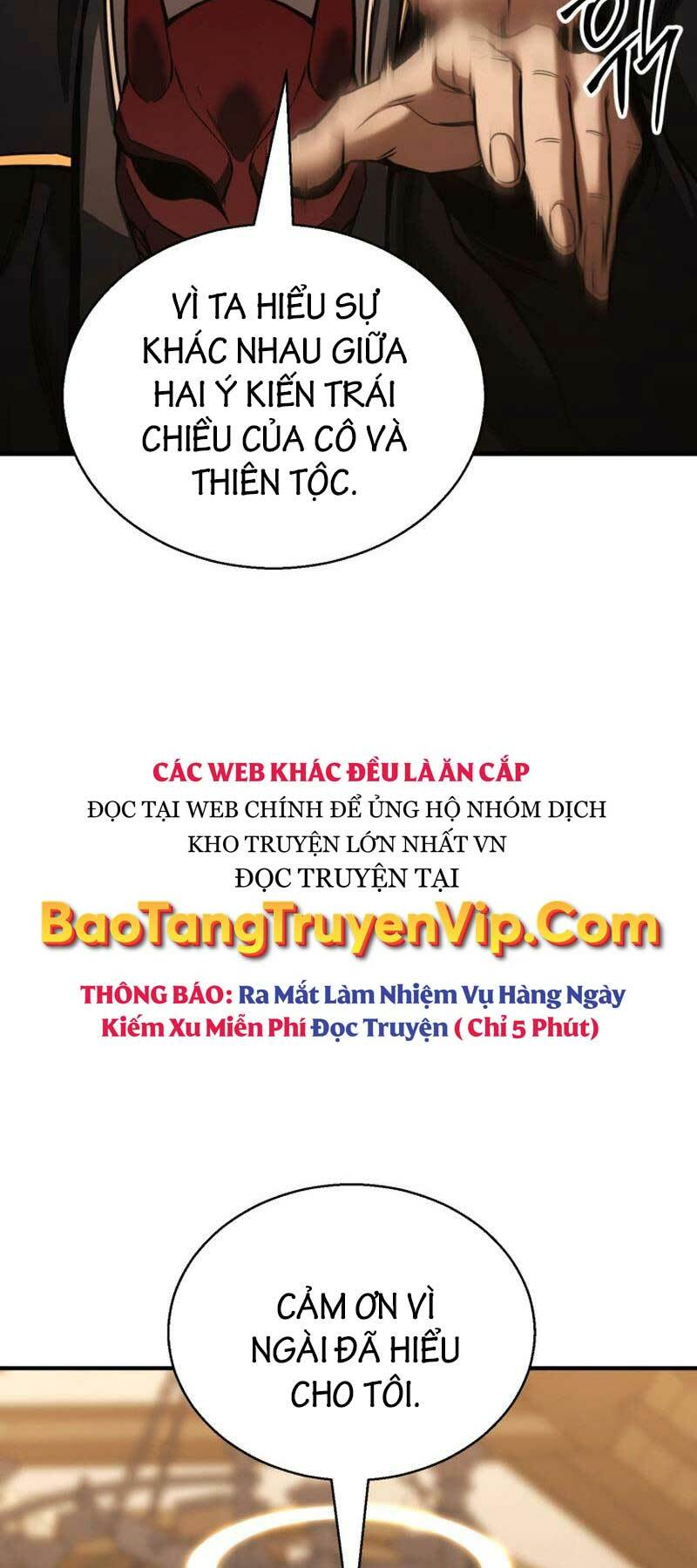 Tử Linh Sư Mạnh Nhất