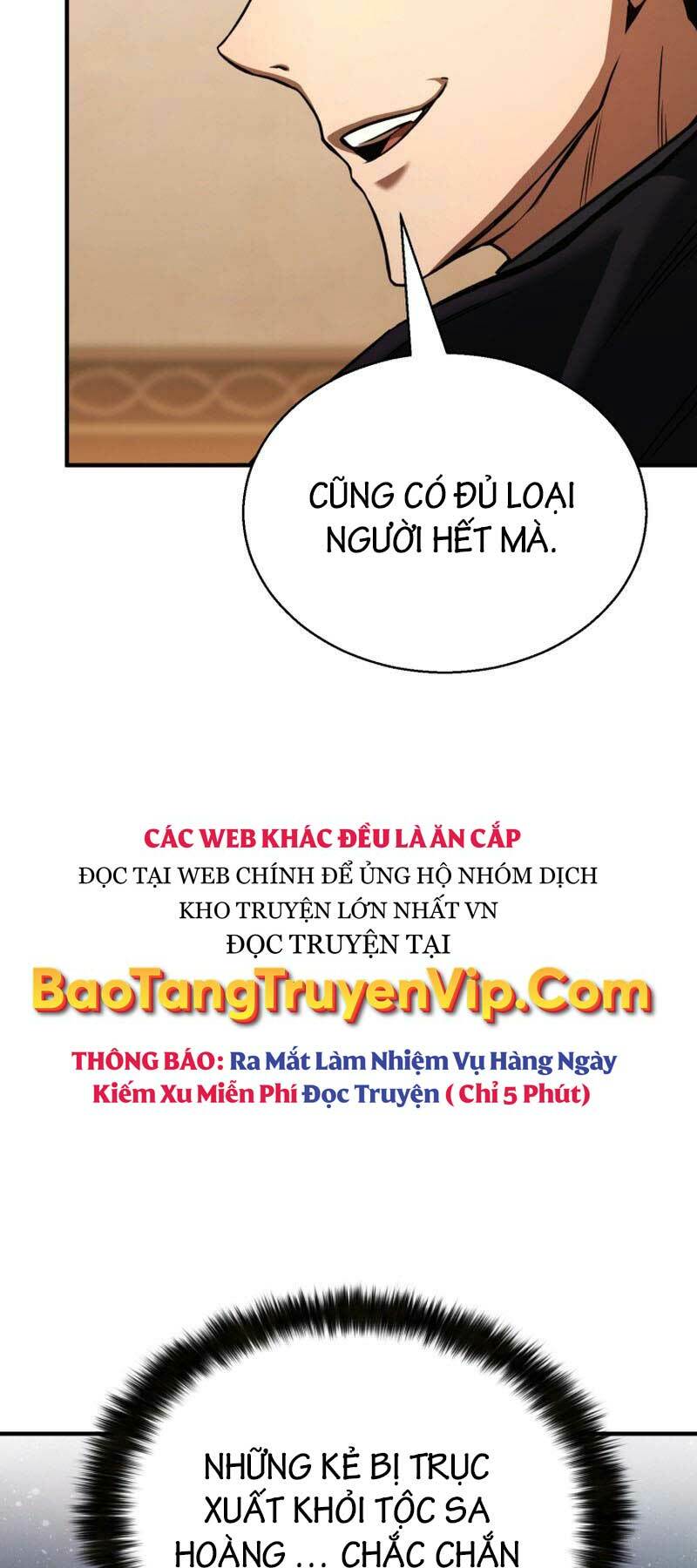 Tử Linh Sư Mạnh Nhất