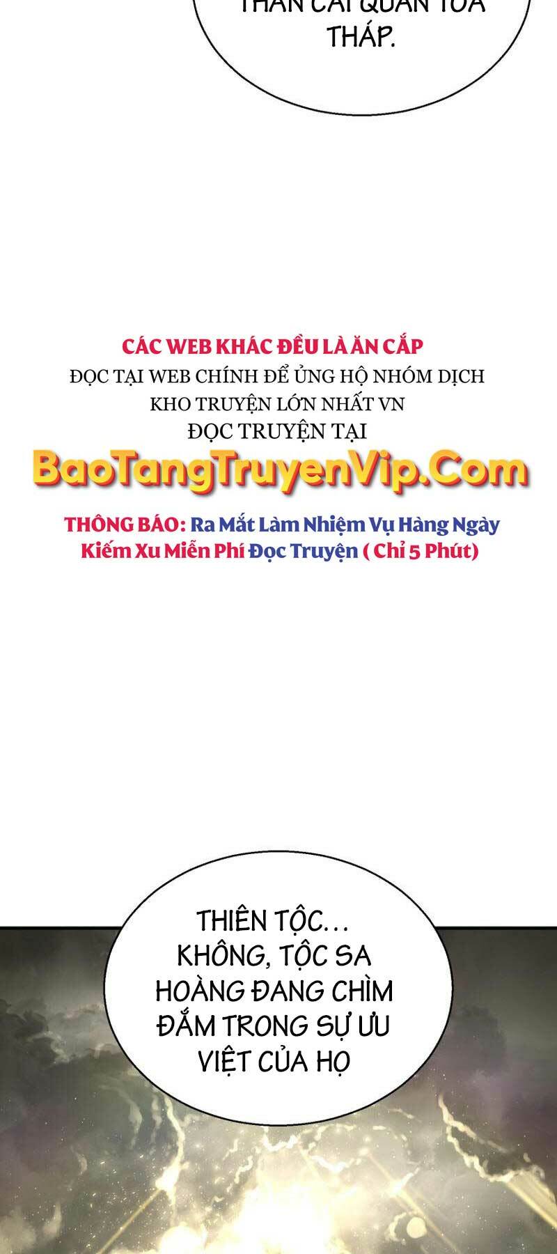 Tử Linh Sư Mạnh Nhất