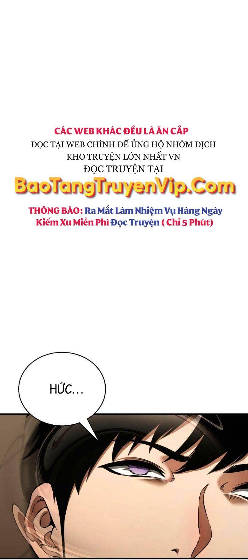 Tử Linh Sư Mạnh Nhất