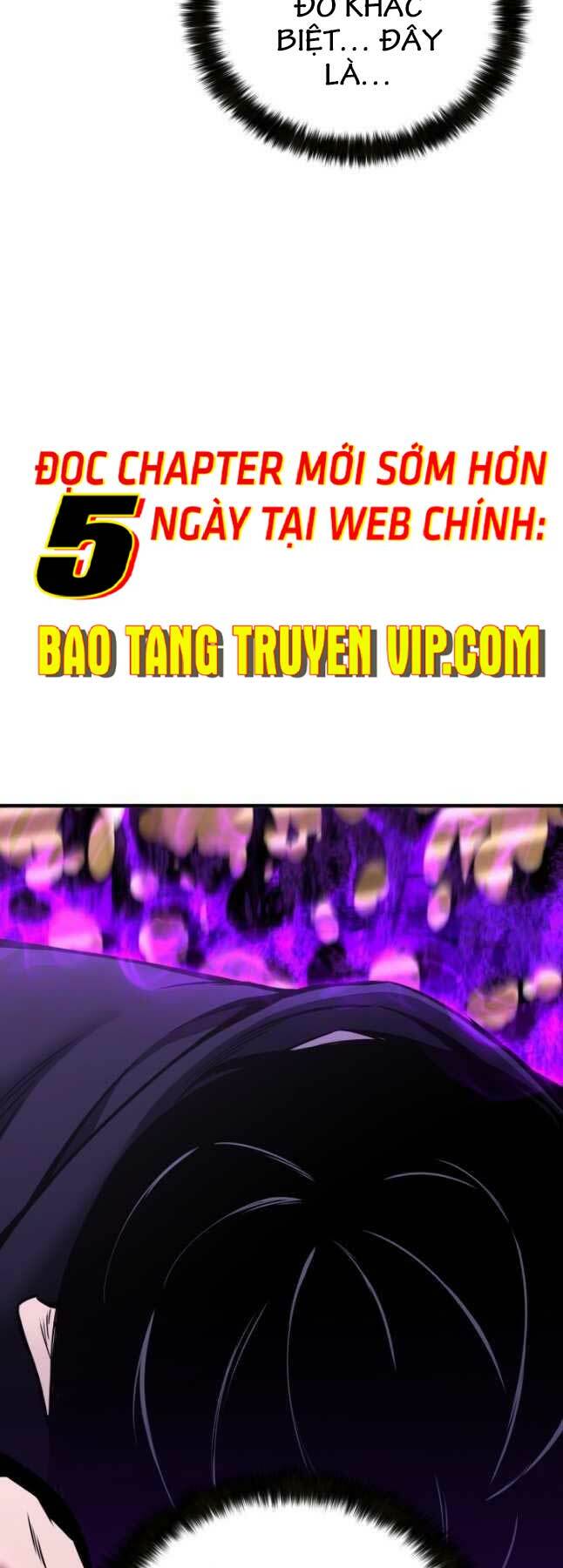 Tử Linh Sư Mạnh Nhất