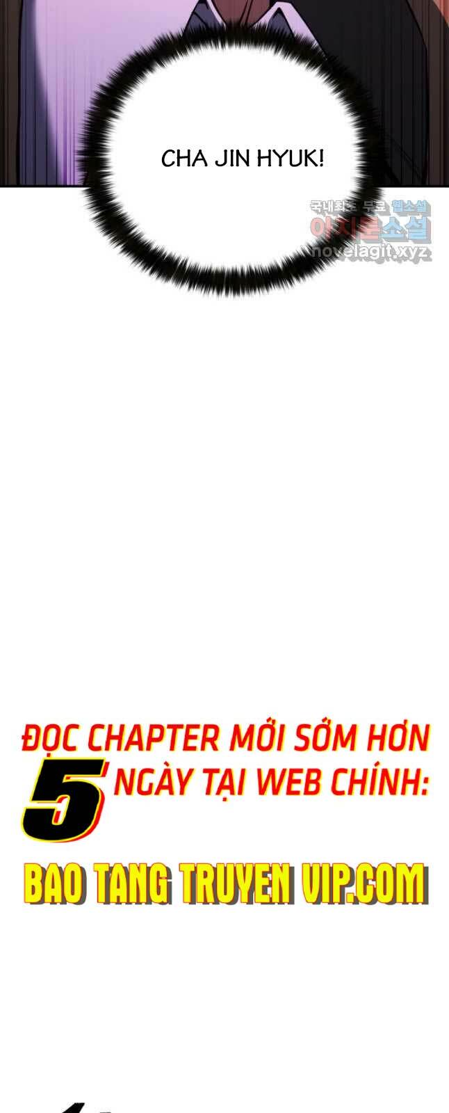 Tử Linh Sư Mạnh Nhất